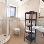 Planiska Frenštát pod Radhoštěm