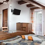 Planiska Vendégház