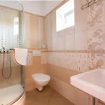 Vendégház Planiska Frenštát pod Radhoštěm
