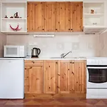 Planiska Vendégház Frenštát pod Radhoštěm
