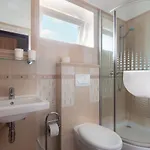 Planiska 3*