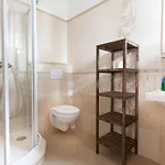 Planiska 3* Frenštát pod Radhoštěm