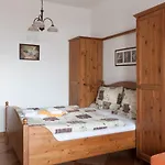 Planiska Frenštát pod Radhoštěm