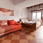 Planiska Frenštát pod Radhoštěm