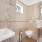 Vendégház Planiska 3*