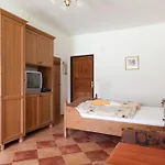 Planiska Frenštát pod Radhoštěm