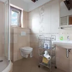 Planiska Frenštát pod Radhoštěm