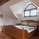Planiska Frenštát pod Radhoštěm