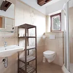 Planiska Vendégház Frenštát pod Radhoštěm