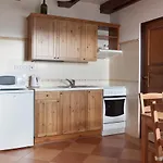 Planiska 3*