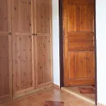 Vendégház Planiska Frenštát pod Radhoštěm