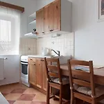 Planiska Frenštát pod Radhoštěm