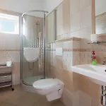 Vendégház Planiska Frenštát pod Radhoštěm