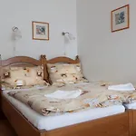 Planiska Pensjonat 3*