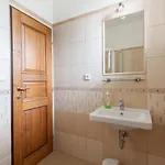 Vendégház Planiska 3*