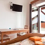 Vendégház Planiska Frenštát pod Radhoštěm