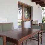 Vendégház Planiska Frenštát pod Radhoštěm