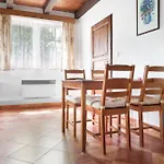 Planiska 3* Frenštát pod Radhoštěm