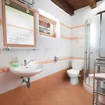 Planiska 3*