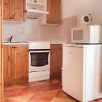 Planiska 3* Frenštát pod Radhoštěm