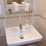 Planiska 3* Frenštát pod Radhoštěm