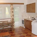 Planiska 3*