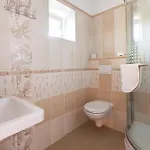 Planiska 3* Frenštát pod Radhoštěm
