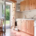 Vendégház Planiska Frenštát pod Radhoštěm