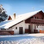Planiska