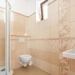 Vendégház Planiska Frenštát pod Radhoštěm
