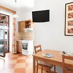 Planiska Vendégház Frenštát pod Radhoštěm