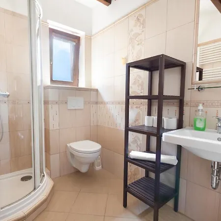 Planiska Frenštát pod Radhoštěm