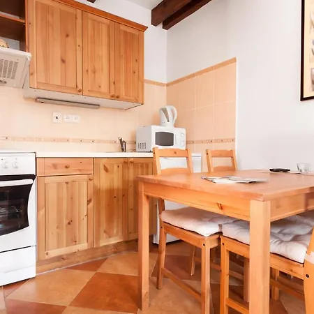 Planiska Maison d'hôtes