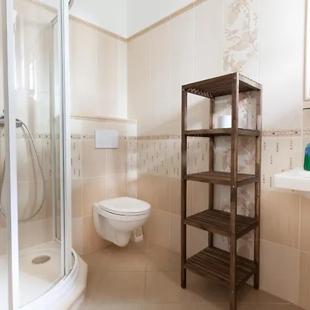 Planiska 3* Frenštát pod Radhoštěm