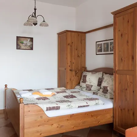 Planiska Frenštát pod Radhoštěm