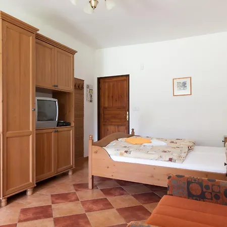 Planiska Frenštát pod Radhoštěm