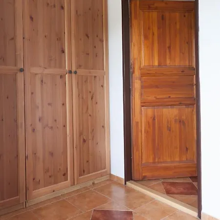 Maison d'hôtes Planiska Frenštát pod Radhoštěm