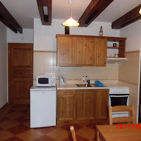 Planiska Frenštát pod Radhoštěm