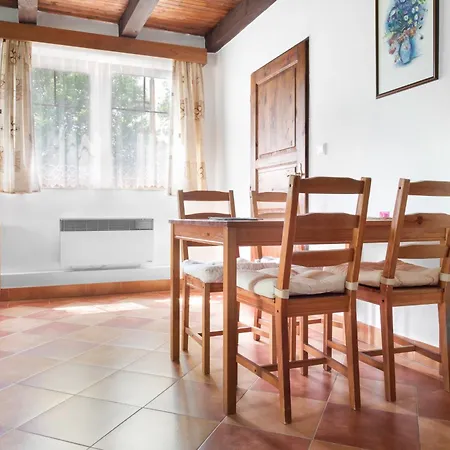 Planiska 3* Frenštát pod Radhoštěm