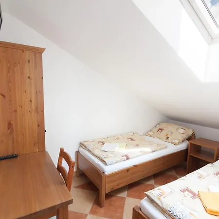 Planiska * Frenštát pod Radhoštěm