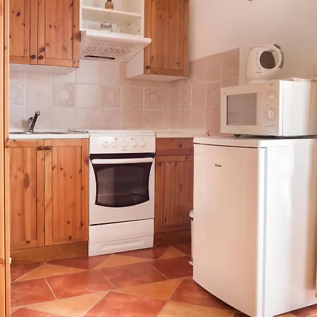 Planiska 3* Frenštát pod Radhoštěm