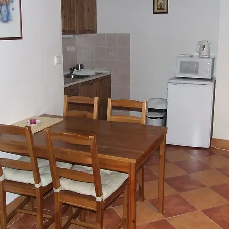 Planiska 3*