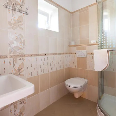 Planiska 3* Frenštát pod Radhoštěm