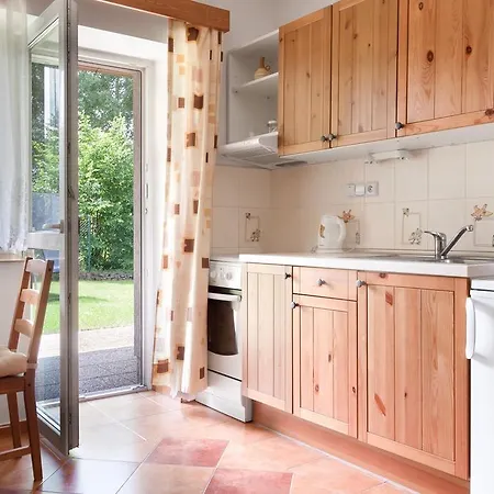 Maison d'hôtes Planiska Frenštát pod Radhoštěm