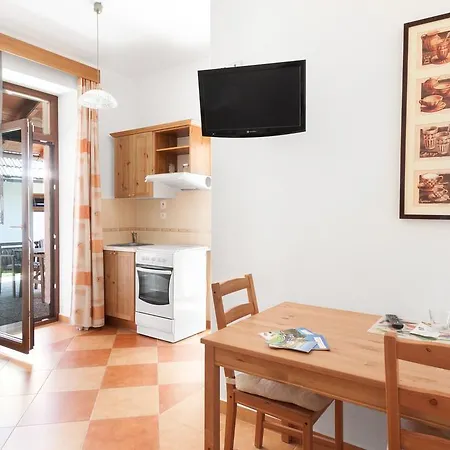 Planiska Pensjonat Frenštát pod Radhoštěm