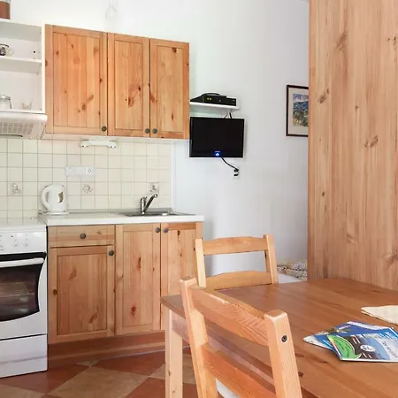 Planiska Pensjonat