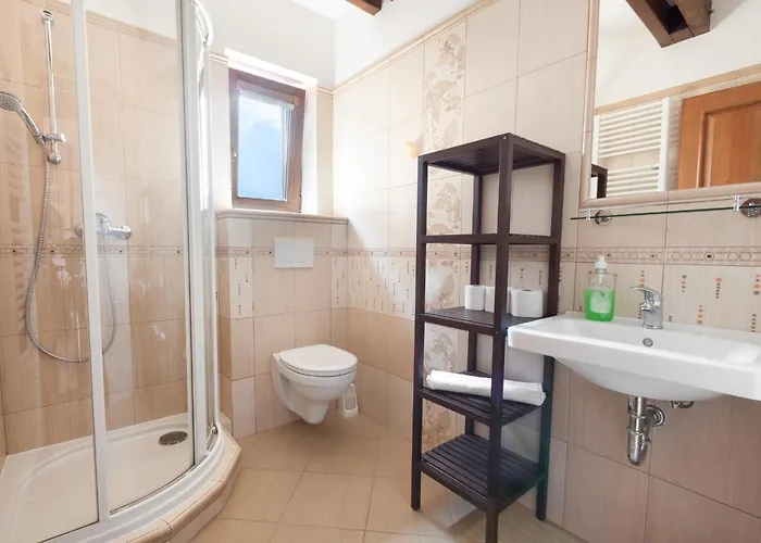Planiska Frenštát pod Radhoštěm