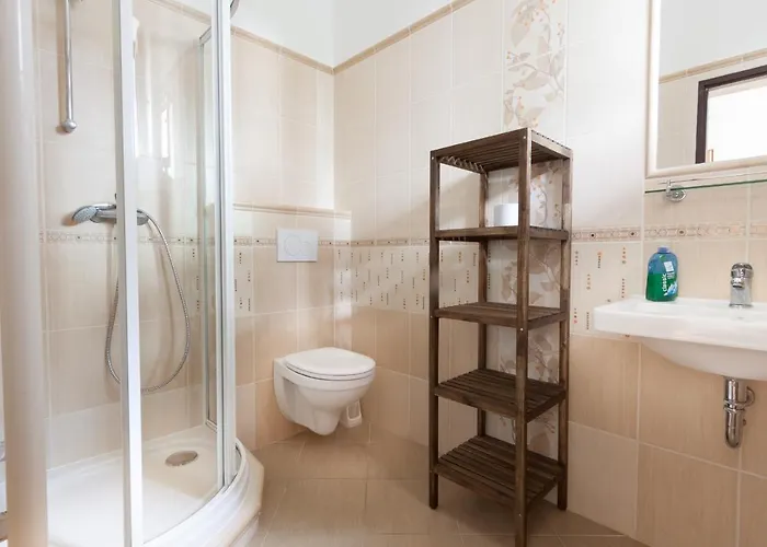 Planiska 3* Frenštát pod Radhoštěm