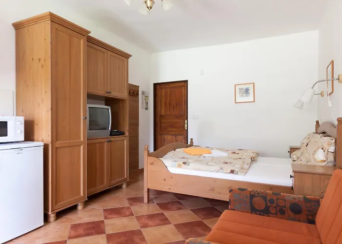 Planiska Frenštát pod Radhoštěm