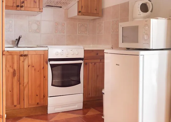Planiska 3* Frenštát pod Radhoštěm